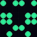 167.58.255.87