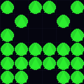 167.58.26.200