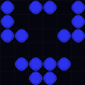 167.58.27.101