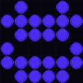 167.58.27.102