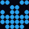 167.58.27.107