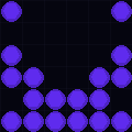 167.58.27.108