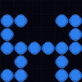 167.58.27.110