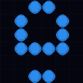 167.58.27.111