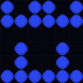 167.58.27.118