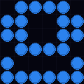 167.58.27.120