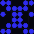 167.58.27.127