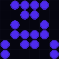 167.58.27.128