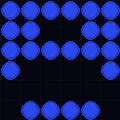 167.58.27.133