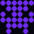 167.58.27.135