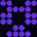 167.58.27.139