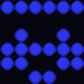 167.58.27.140