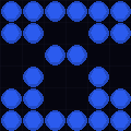 167.58.27.143