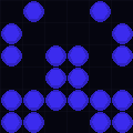 167.58.27.146