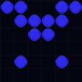 167.58.27.147