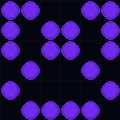 167.58.27.148
