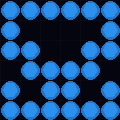 167.58.27.152