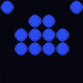 167.58.27.153