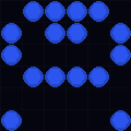167.58.27.155