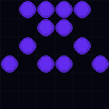 167.58.27.164