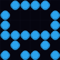 167.58.27.17