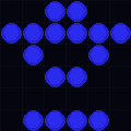 167.58.27.170