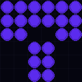 167.58.27.173