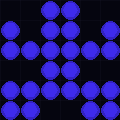 167.58.27.174