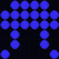 167.58.27.181
