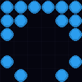 167.58.27.194