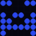 167.58.27.200