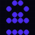 167.58.27.206