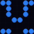 167.58.27.209