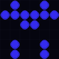 167.58.27.21