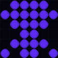 167.58.27.210