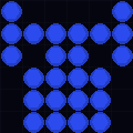 167.58.27.211