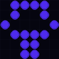 167.58.27.212
