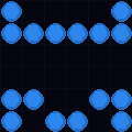 167.58.27.213