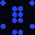 167.58.27.215