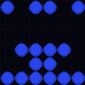 167.58.27.216