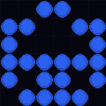 167.58.27.219