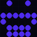 167.58.27.222