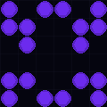 167.58.27.223