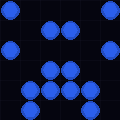 167.58.27.224
