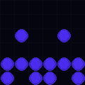 167.58.27.225