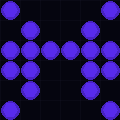 167.58.27.227