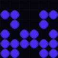167.58.27.228