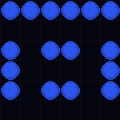 167.58.27.229