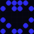 167.58.27.230