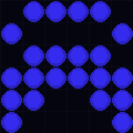 167.58.27.231